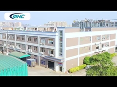 Şirket Tanıtım Videosu