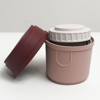 satın al Özel Hazırlanmamış Silikon Banyo Oyuncakları online manufacture