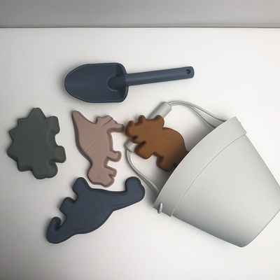 satın al Etkileşimli Fonksiyon Opp Çantasındaki Çocuk Eğitim Oyuncağı Yaş aralığı 3-8 Yıl online manufacture