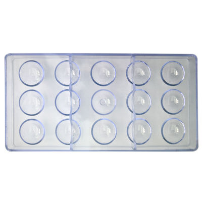 satın al Dubai Çikolata Kalıpları Özel Çikolata Kalıpları Bulaşık Makinesi Kasası online manufacture