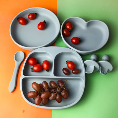 Adı