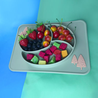 Adı