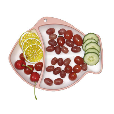 Adı