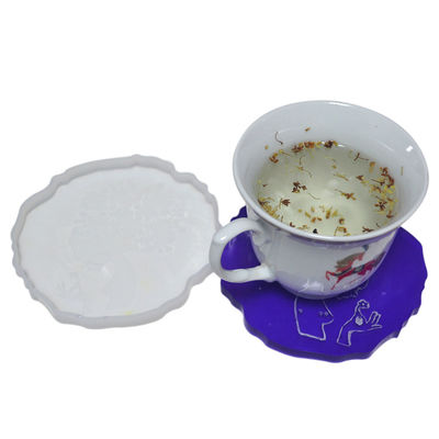 Adı