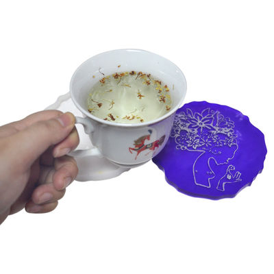 Adı