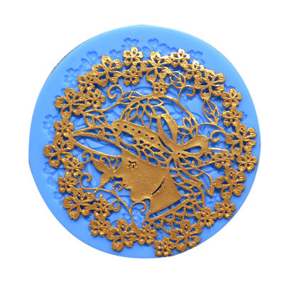 Adı