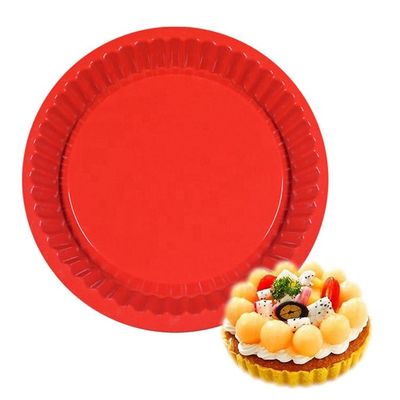 Adı