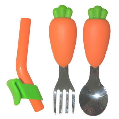 Adı