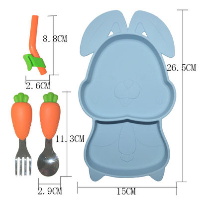 Adı