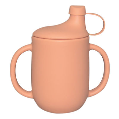 Adı