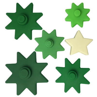 Adı