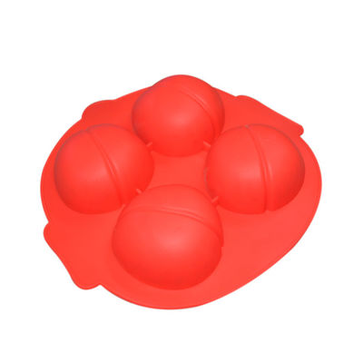 Adı