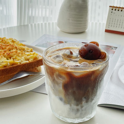 Adı