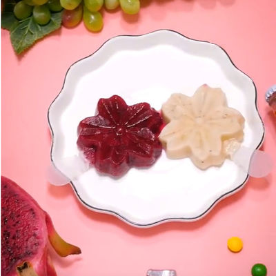 Adı