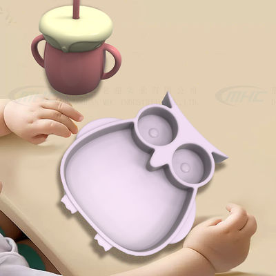 Adı