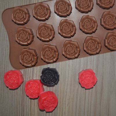 Adı