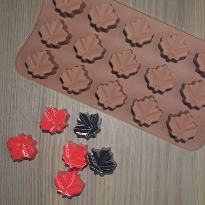 Adı